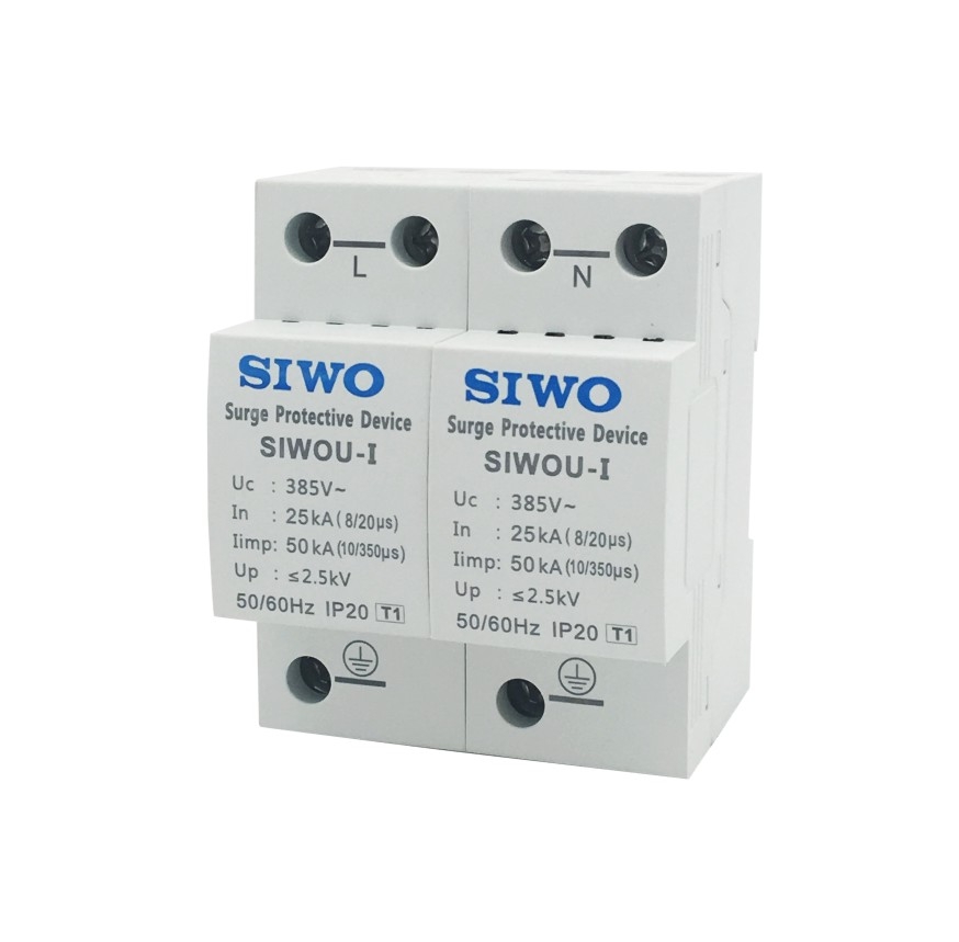 SIWOFR-3200A桔子電器全新原裝正品簡介 ??