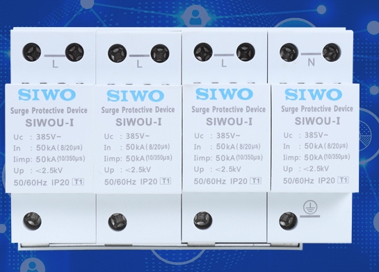 SIWOQ1-100/3R116A桔子電器全新原裝正品管理