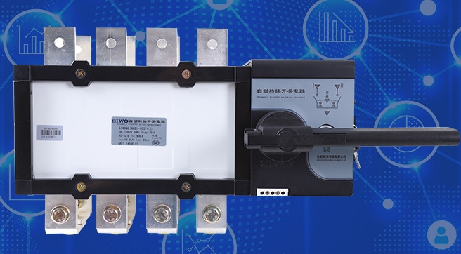 SIWOFBK-256桔子電器全新原裝正品操作流程 