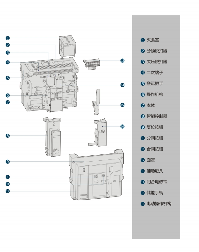 SIWOG1-63/3K40A桔子電器全新原裝正品發(fā)展前景 ??