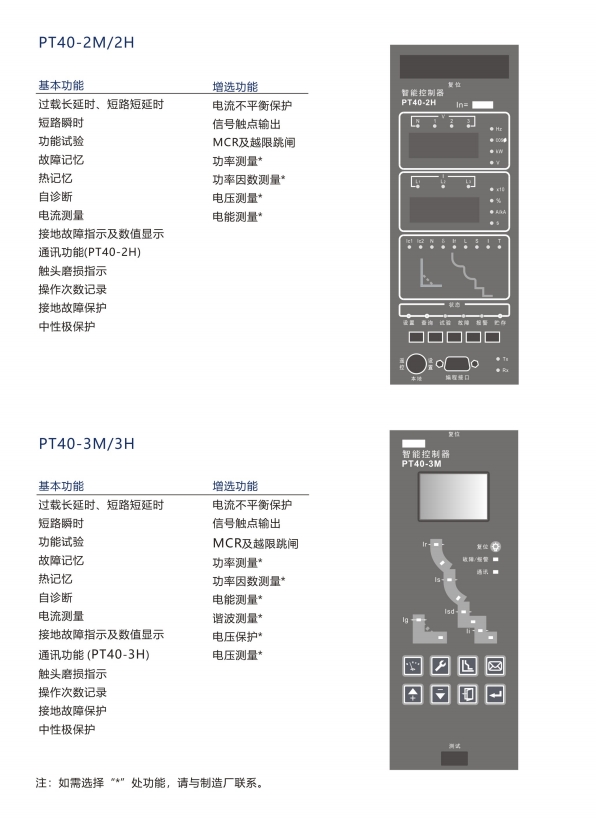 SIWOQ7-63/4S163A桔子電器全新原裝正品維護與保養(yǎng)??