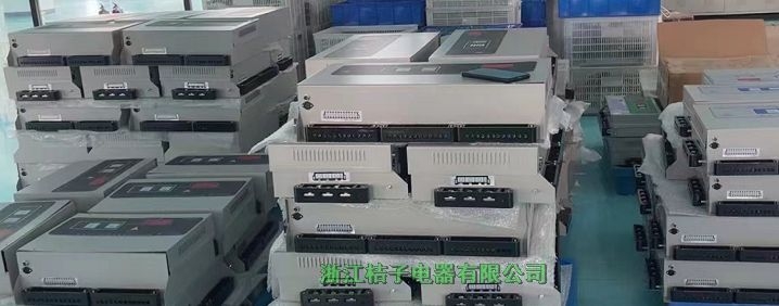 河北ADF300-I-12DY桔子電器集中式電表2002新款價格表