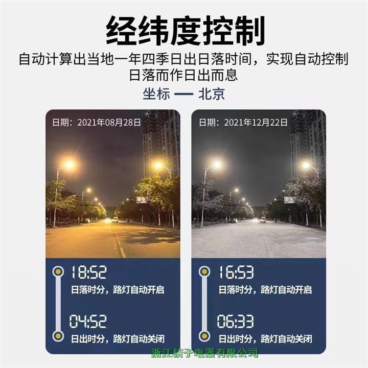 A1-MLC-1316416路繼電器輸出模塊RS485通訊桔子電器保修4年