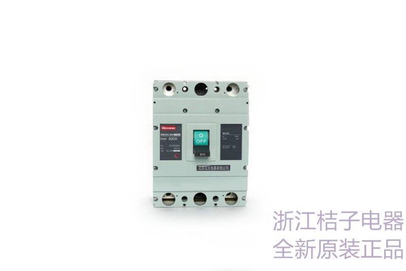 供應(yīng)盤錦BB2D-63PV/1PB3_桔子電器_2024全新操作方法