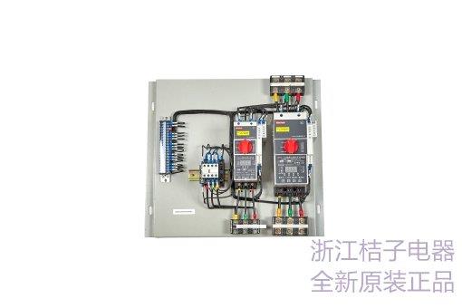 供應(yīng)溫州BM30D-125L/230032A_桔子電器_2024全新規(guī)格