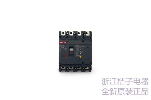 供應浙江BM5G-1600HU/40001250A_桔子電器_2024全新