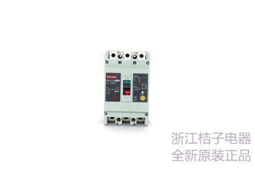 供應(yīng)濰坊BM30DB-125/2400I40A_桔子電器_2024新